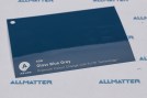 Arlon PCC - Gloss Blue Grey - 408